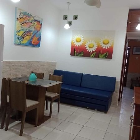 Linda Casa Em Armacao Dos Buzios!! Villa Eksteriør bilde