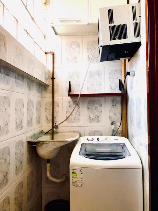 Linda Casa Em Armacao Dos Buzios!! Villa Eksteriør bilde