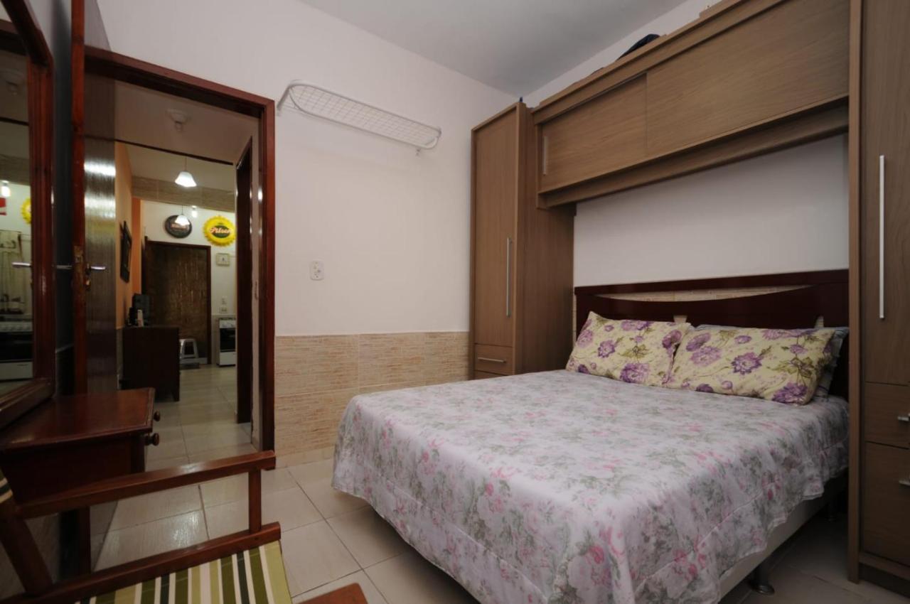 Linda Casa Em Armacao Dos Buzios!! Villa Eksteriør bilde