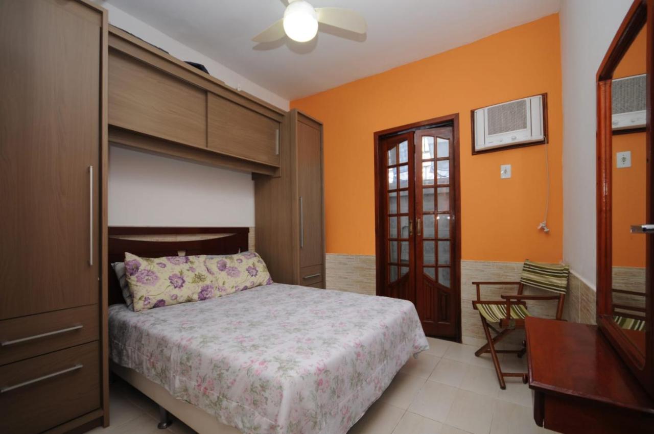 Linda Casa Em Armacao Dos Buzios!! Villa Eksteriør bilde