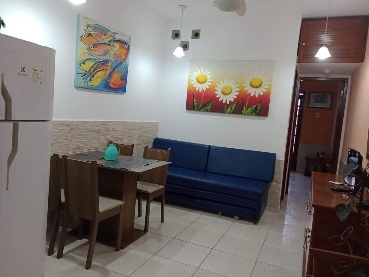 Linda Casa Em Armacao Dos Buzios!! Villa Eksteriør bilde