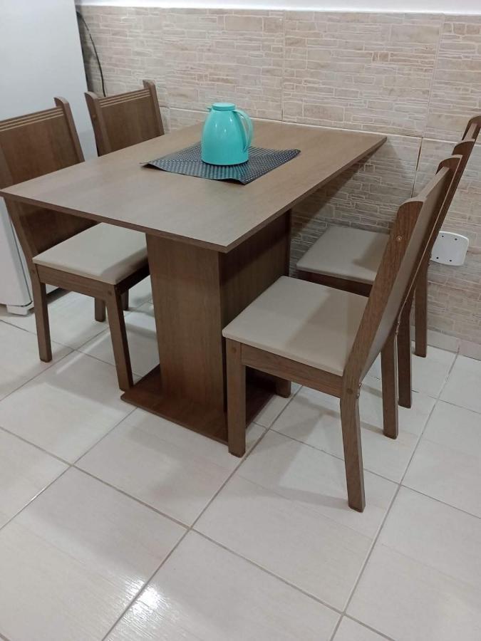 Linda Casa Em Armacao Dos Buzios!! Villa Eksteriør bilde