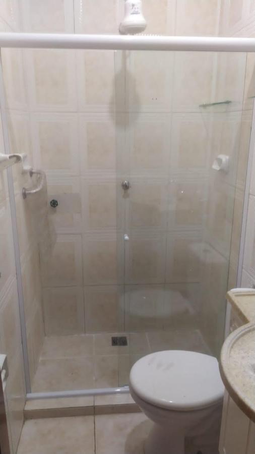 Linda Casa Em Armacao Dos Buzios!! Villa Eksteriør bilde